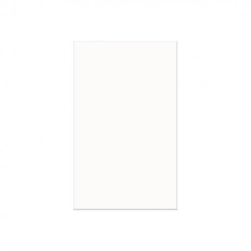 Revestimento Branco Formigres 34x60