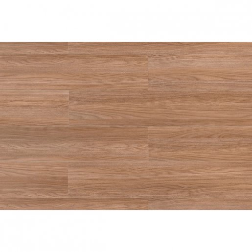 Piso Laminado Evidence Italian Noce Click Eucafloor