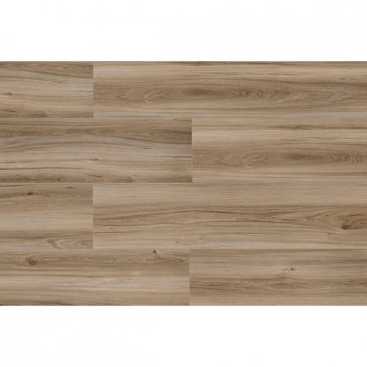 Piso Laminado New Elegance Elmo Macciato Click Eucafloor