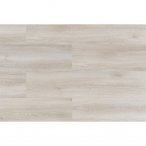 Piso Laminado New Elegance Legno Crema Click Eucafloor