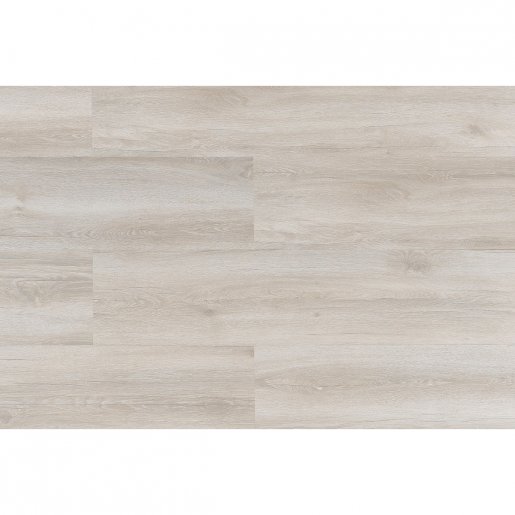 Piso Laminado New Elegance Legno Crema Click Eucafloor