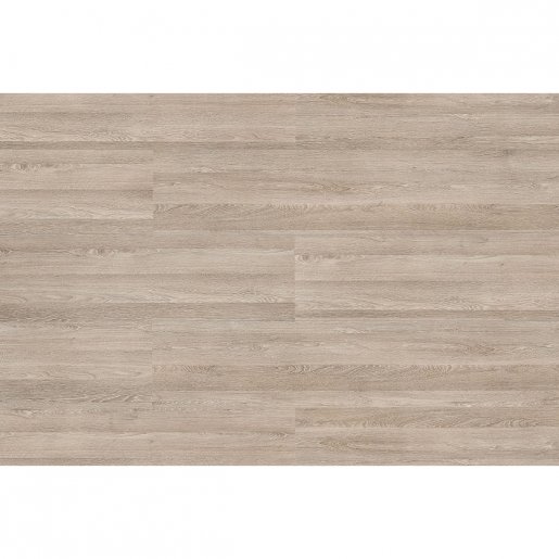 Piso Laminado New Elegance Toulouse Oak Click Eucafloor