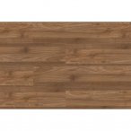 Piso Laminado New Elegance Classic Oak Click Eucafloor