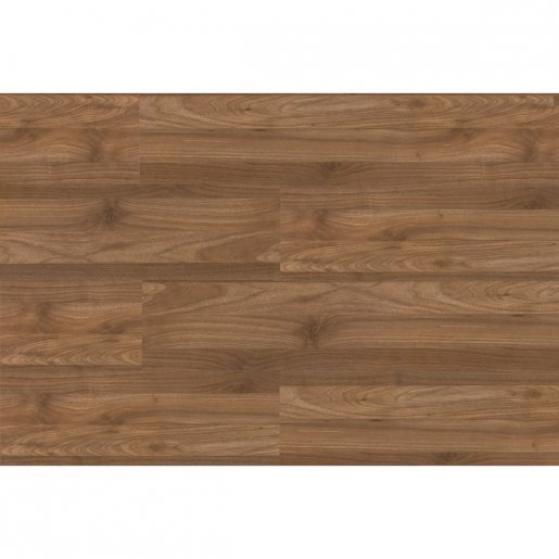 Piso Laminado New Elegance Classic Oak Click Eucafloor