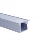 Perfil Linear PDL 11 PD LED