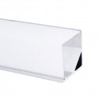 Perfil Linear PDL 31  PD LED