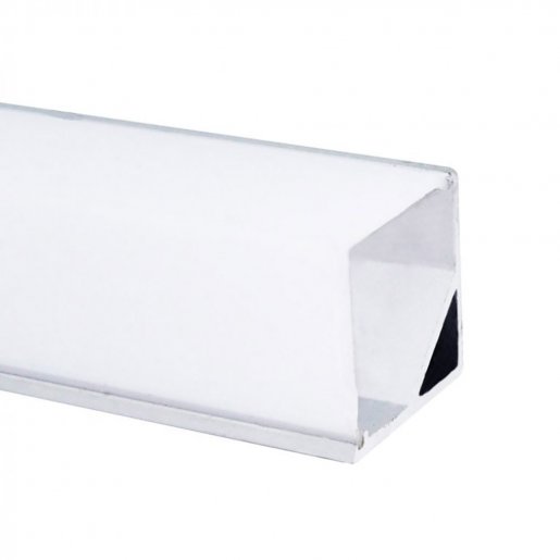 Perfil Linear PDL 31  PD LED