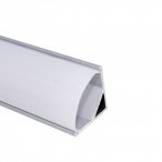 Perfil Linear PDL 32 PD LED