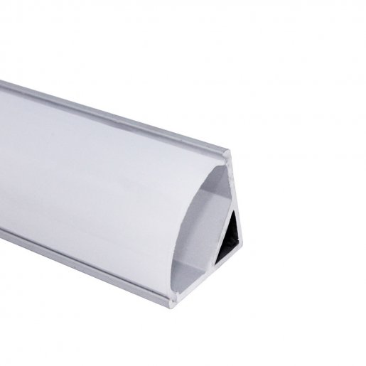 Perfil Linear PDL 32 PD LED