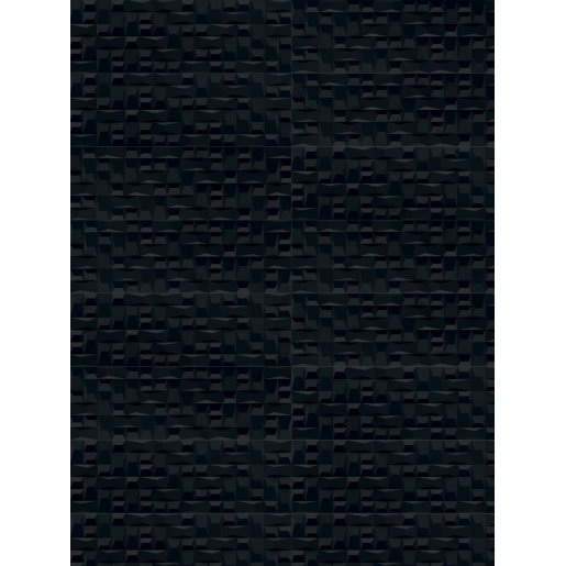 Sensorial Forma BK Matte 33x100cm Portinari