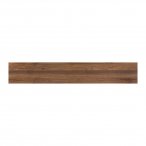 Piso Laminado Prime Noce Oro Cola Eucafloor