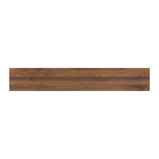 Piso Laminado Prime Noce Oro Cola Eucafloor