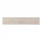 Piso LVT Working Alaska Eucafloor