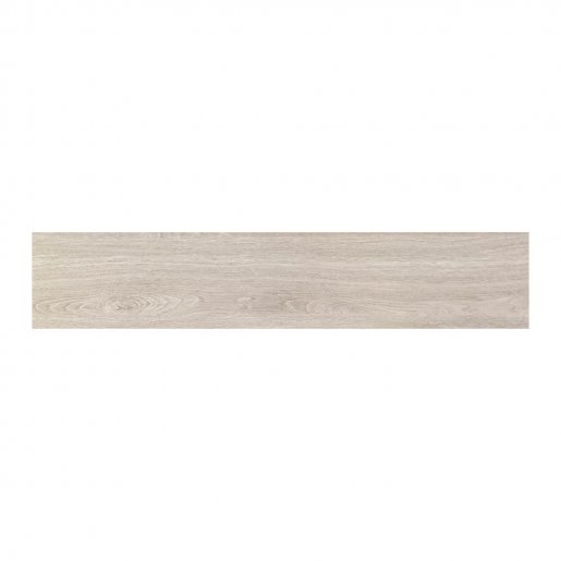 Piso LVT Working Alaska Eucafloor