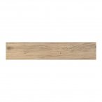 Piso LVT Working Montana Eucafloor