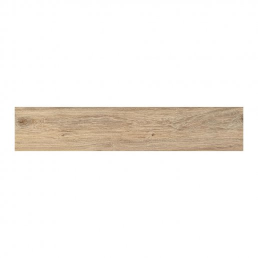 Piso LVT Working Montana Eucafloor