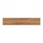 Piso LVT Working Texas Eucafloor