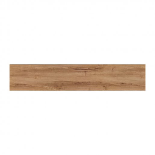 Piso LVT Working Texas Eucafloor