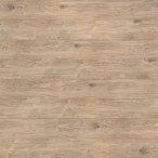 Piso LVT Working Montana Eucafloor
