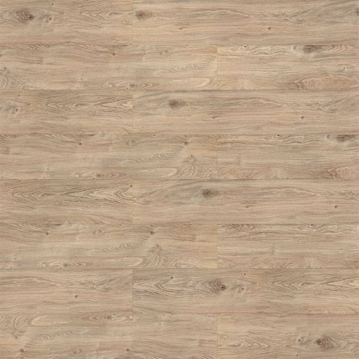 Piso LVT Working Montana Eucafloor