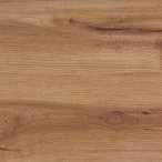 Piso LVT Working Texas Eucafloor
