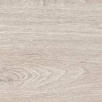 Piso LVT Working Alaska Eucafloor