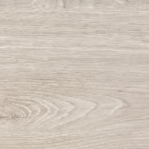 Piso LVT Working Alaska Eucafloor