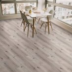 Piso LVT Working Alaska Eucafloor