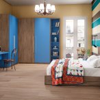 Piso Laminado Evidence Andorra Click Eucafloor