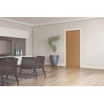 Piso Laminado Evidence Carvalho Coimbra Click Eucafloor