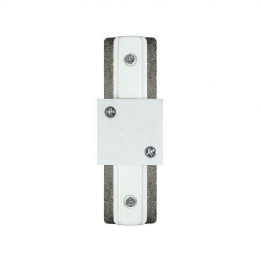 Trilhos e Acessórios Conector Reto – Bivolt 127V / 220V – 2m Newline