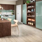 Piso Laminado New Elegance Toulouse Oak Click Eucafloor