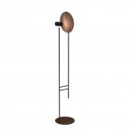 Coluna Dot 164x30x30cm Accord