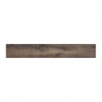 Piso Laminado New Elegance Celtic Oak Click Eucafloor