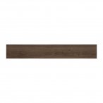 Piso Laminado New Elegance Classic Oak Click Eucafloor