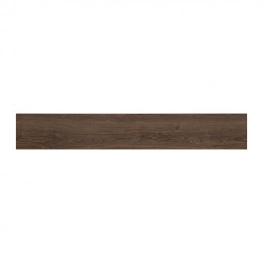 Piso Laminado New Elegance Classic Oak Click Eucafloor