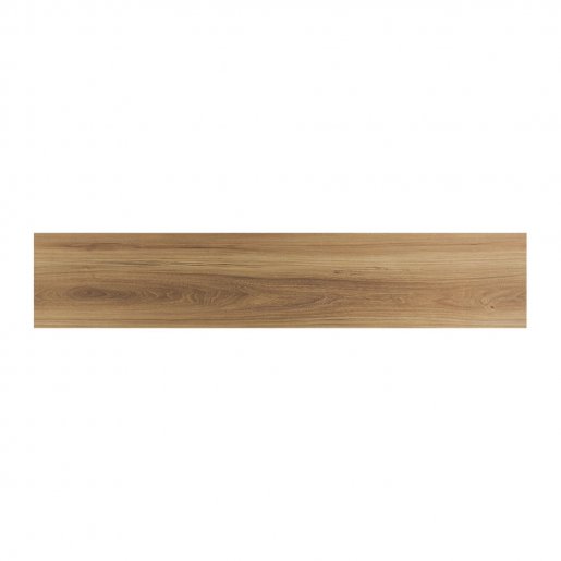 Piso Laminado New Elegance Elmo Macciato Click Eucafloor