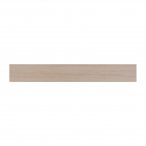 Piso Laminado Prime Carvalho Maiorca Cola Eucafloor