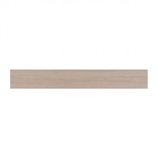 Piso Laminado Prime Carvalho Maiorca Cola Eucafloor