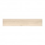 Piso Laminado New Elegance Legno Crema Click Eucafloor