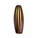 Pendente Barril 70x17 Accord