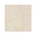 Sicilia CRM Nat 90x90cm Portinari