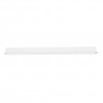 Spot Lisse Solution II PAR16 GU10 GZ10 Bivolt 127V / 220V 110 x 56 x 130mm NewLine