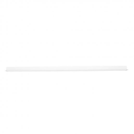 Perfil Linear Fit 25 Bivolt 127V / 220V LED 3000K 1030 x 40 x 45mm NewLine