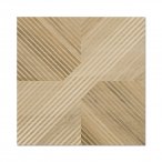 Travola Decor BR Nat 60x60cm Portinari