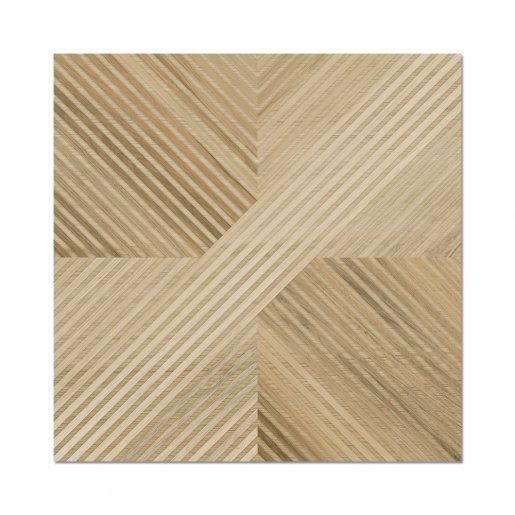 Travola Decor BR Nat 60x60cm Portinari