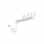 Secador Elétrico para Calçados Seccare