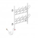 Secador Elétrico para Calçados Seccare