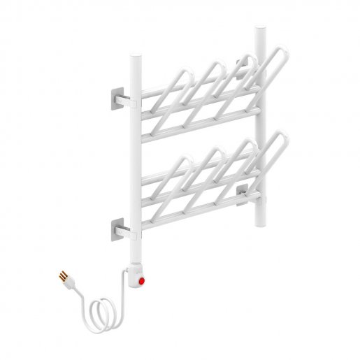 Secador Elétrico para Calçados Seccare