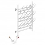 Secador Elétrico para Calçados Seccare